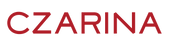 Czarina_transparent_Logo-Czarina