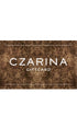 CZARINA Gift Card - $600 - Czarina
