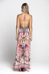 MORE THAN FRIENDS 3 WAY DRESS - Czarina