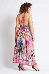 MORE THAN FRIENDS 3 WAY DRESS - Czarina