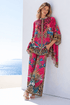 Almost Yours Co-ord Set - Czarina