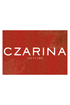 Czarina Gift Card - Czarina