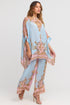 Dusk Till Dawn Co - Ord Set - Czarina