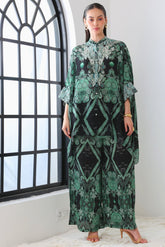 EMERALD OASIS CO - ORD SET - Czarina