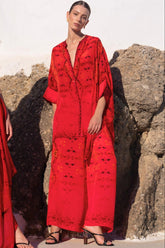 FEARLESS HER CO - ORD SET - Czarina