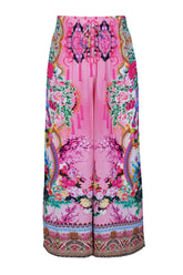 MORE THAN FRIENDS TROUSER - Czarina