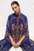 RIVIERA CO-ORD SET - Czarina