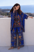 RIVIERA CO-ORD SET - Czarina