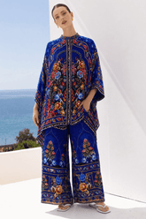 RIVIERA CO-ORD SET - Czarina