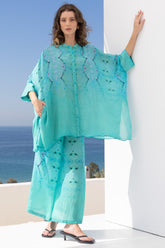 SANTORINI SKIES CO - ORD SET - Czarina