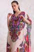 WINGS OF WONDER MEDIUM KAFTAN - Czarina