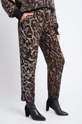 QUEEN OF THE TRIBE TROUSERS - Czarina